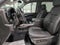 2025 Chevrolet Silverado 2500HD LTZ Duramax Trail Boss LTZ Standard Bed Leather Loaded