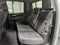 2025 Chevrolet Silverado 2500HD LTZ Duramax Trail Boss LTZ Standard Bed Leather Loaded