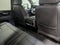 2025 Chevrolet Silverado 2500HD LTZ Duramax Trail Boss LTZ Standard Bed Leather Loaded
