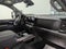 2025 Chevrolet Silverado 2500HD LTZ Duramax Trail Boss LTZ Standard Bed Leather Loaded