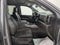 2025 Chevrolet Silverado 2500HD LTZ Duramax Trail Boss LTZ Standard Bed Leather Loaded