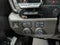 2025 Chevrolet Silverado 2500HD LTZ Duramax Trail Boss LTZ Standard Bed Leather Loaded