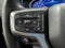 2025 Chevrolet Silverado 2500HD LTZ Duramax Trail Boss LTZ Standard Bed Leather Loaded