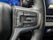 2025 Chevrolet Silverado 2500HD LTZ Duramax Trail Boss LTZ Standard Bed Leather Loaded