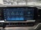 2025 Chevrolet Silverado 2500HD LTZ Duramax Trail Boss LTZ Standard Bed Leather Loaded