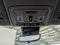 2025 Chevrolet Silverado 2500HD LTZ Duramax Trail Boss LTZ Standard Bed Leather Loaded