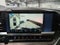 2025 Chevrolet Silverado 2500HD LTZ Duramax Trail Boss LTZ Standard Bed Leather Loaded