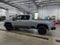2025 Chevrolet Silverado 2500HD LTZ Duramax Trail Boss LTZ Standard Bed Leather Loaded