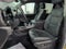 2025 Chevrolet Silverado 2500HD LTZ Duramax Trail Boss LTZ Standard Bed Leather Loaded