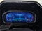 2025 Chevrolet Silverado 2500HD LTZ Duramax Trail Boss LTZ Standard Bed Leather Loaded