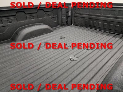 2025 Chevrolet Silverado 2500HD High Country Duramax Pearl White 5th Prep Z71