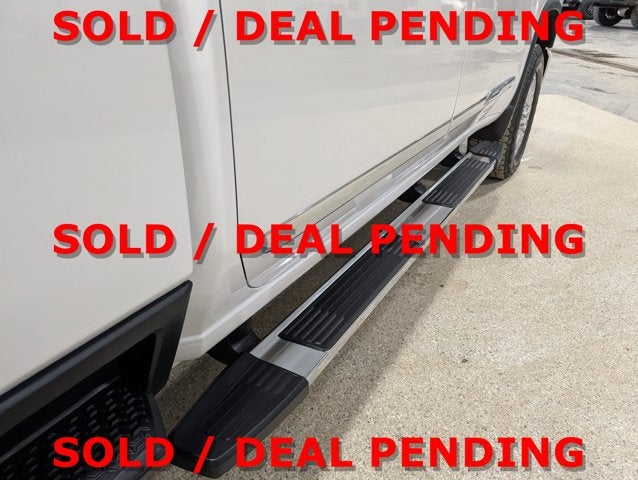 2025 Chevrolet Silverado 2500HD High Country Duramax Pearl White 5th Prep Z71