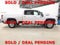 2025 Chevrolet Silverado 2500HD High Country Duramax Pearl White 5th Prep Z71