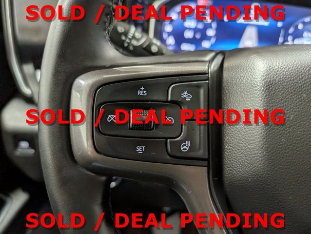 2025 Chevrolet Silverado 2500HD High Country Duramax Pearl White 5th Prep Z71