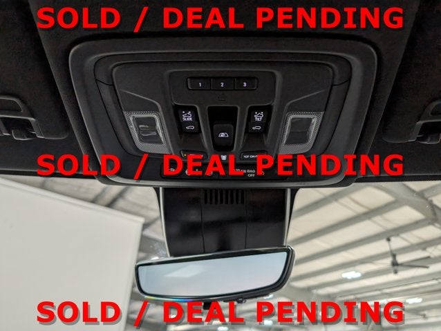 2025 Chevrolet Silverado 2500HD High Country Duramax Pearl White 5th Prep Z71