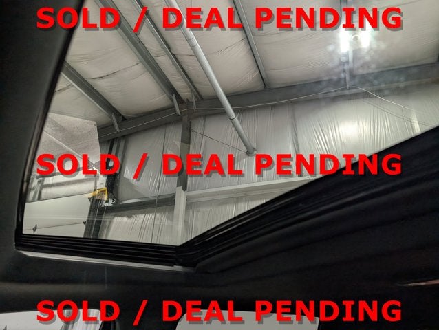 2025 Chevrolet Silverado 2500HD High Country Duramax Pearl White 5th Prep Z71