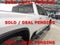 2025 Chevrolet Silverado 2500HD High Country Duramax Pearl White 5th Prep Z71