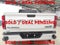 2025 Chevrolet Silverado 2500HD High Country Duramax Pearl White 5th Prep Z71