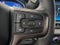 2025 Chevrolet Silverado 2500HD High Country