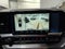 2025 Chevrolet Silverado 2500HD High Country