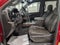2025 Chevrolet Silverado 2500HD High Country