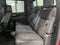 2025 Chevrolet Silverado 2500HD High Country