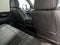 2025 Chevrolet Silverado 2500HD High Country