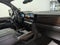 2025 Chevrolet Silverado 2500HD High Country