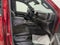 2025 Chevrolet Silverado 2500HD High Country