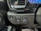 2025 Chevrolet Silverado 2500HD High Country