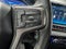 2025 Chevrolet Silverado 2500HD High Country