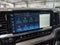 2025 Chevrolet Silverado 2500HD High Country