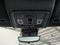2025 Chevrolet Silverado 2500HD High Country