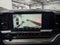 2025 Chevrolet Silverado 2500HD High Country