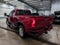 2025 Chevrolet Silverado 2500HD High Country
