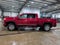 2025 Chevrolet Silverado 2500HD High Country