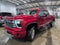 2025 Chevrolet Silverado 2500HD High Country
