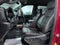 2025 Chevrolet Silverado 2500HD High Country