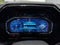 2025 Chevrolet Silverado 2500HD High Country
