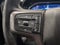 2025 Chevrolet Silverado 2500HD High Country