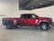 2025 Chevrolet Silverado 3500HD LTZ HIGH COUNTRY DRW Plus Pkg 5th Wheel Prep Sunroof
