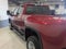 2025 Chevrolet Silverado 3500HD LTZ HIGH COUNTRY DRW Plus Pkg 5th Wheel Prep Sunroof