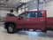 2025 Chevrolet Silverado 3500HD LTZ HIGH COUNTRY DRW Plus Pkg 5th Wheel Prep Sunroof