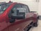 2025 Chevrolet Silverado 3500HD LTZ HIGH COUNTRY DRW Plus Pkg 5th Wheel Prep Sunroof