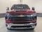 2025 Chevrolet Silverado 3500HD LTZ HIGH COUNTRY DRW Plus Pkg 5th Wheel Prep Sunroof