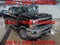 2019 Chevrolet Silverado 3500HD LTZ DURAMAX LTZ Plus Z71 Gooseneck Prep Long Bed SRW