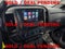 2019 Chevrolet Silverado 3500HD LTZ DURAMAX LTZ Plus Z71 Gooseneck Prep Long Bed SRW