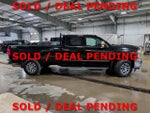 2019 Chevrolet Silverado 3500HD LTZ DURAMAX LTZ Plus Z71 Gooseneck Prep Long Bed SRW