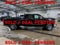 2019 Chevrolet Silverado 3500HD LTZ DURAMAX LTZ Plus Z71 Gooseneck Prep Long Bed SRW
