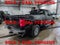 2019 Chevrolet Silverado 3500HD LTZ DURAMAX LTZ Plus Z71 Gooseneck Prep Long Bed SRW